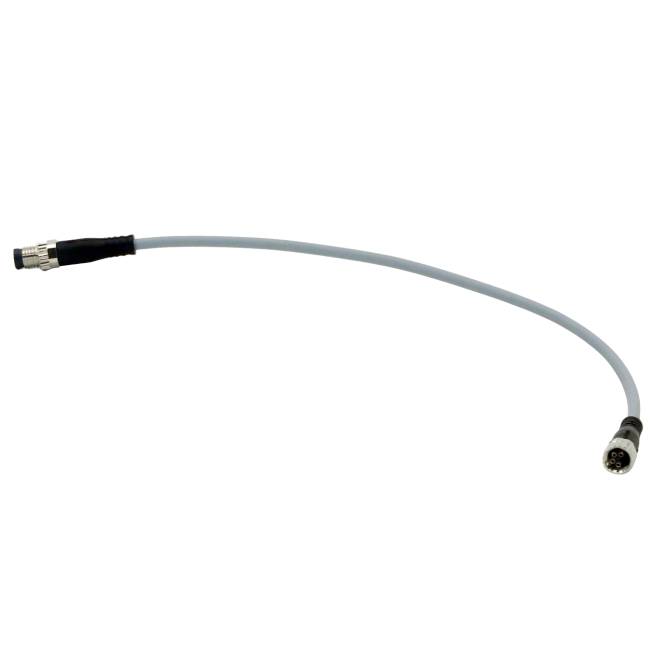 FESTO Verbindungsleitung NEBU-M8G4-K-0.2-M8G3 (539052)
