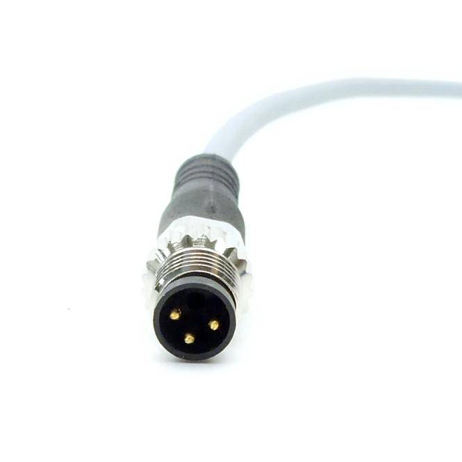 FESTO Verbindungsleitung NEBU-M8G4-K-0.2-M8G3 (539052)