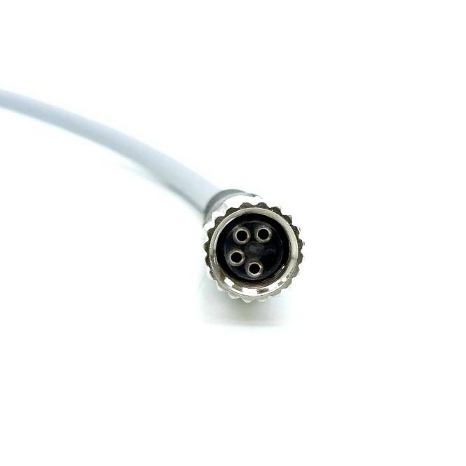 FESTO Verbindungsleitung NEBU-M8G4-K-0.2-M8G3 (539052)