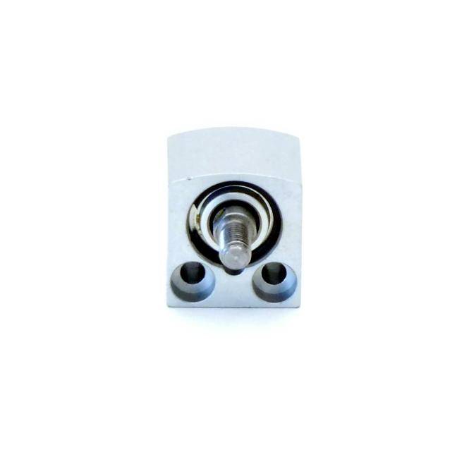 FESTO Kurzhubzylinder 188123 (ADVC-16-5-A-P)