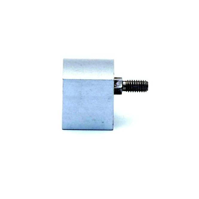 FESTO Kurzhubzylinder 188123 (ADVC-16-5-A-P)