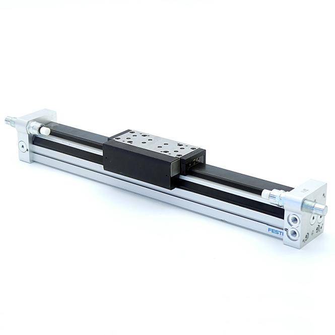 FESTO Linearantrieb 532449 (DGC-40-400-KF-YSR-A)