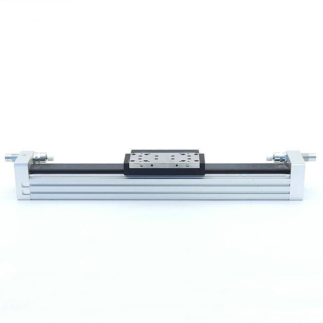 FESTO Linearantrieb 532449 (DGC-40-400-KF-YSR-A)