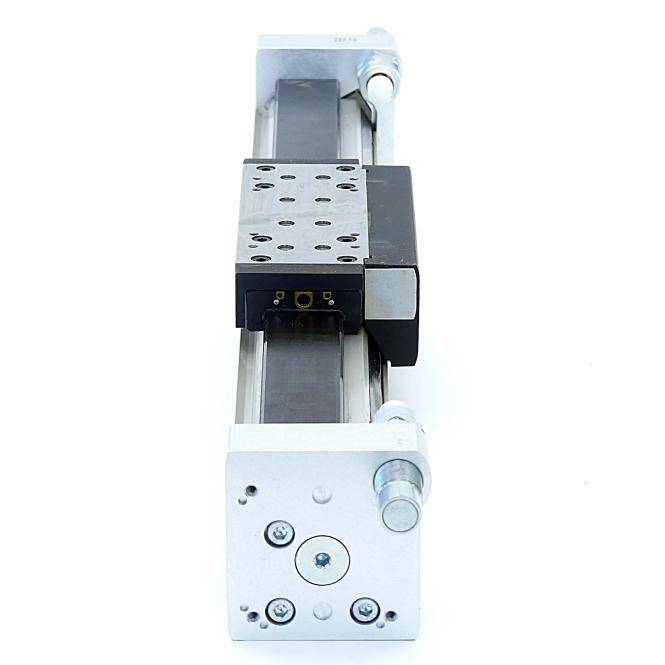 FESTO Linearantrieb 532449 (DGC-40-400-KF-YSR-A)