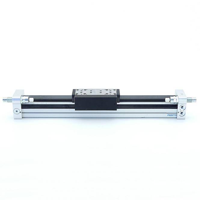 FESTO Linearantrieb 532449 (DGC-40-400-KF-YSR-A)