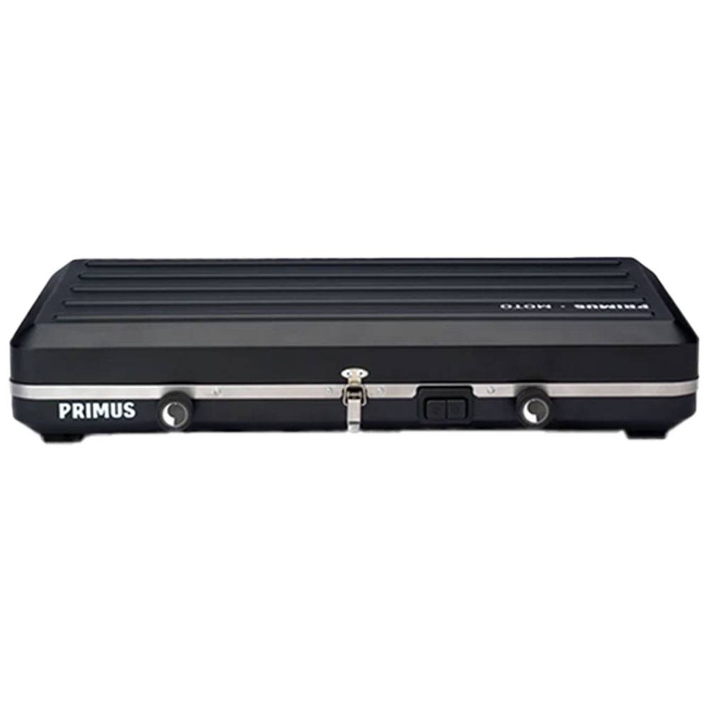 Primus Moto Stove Campingkocher - Schwarz