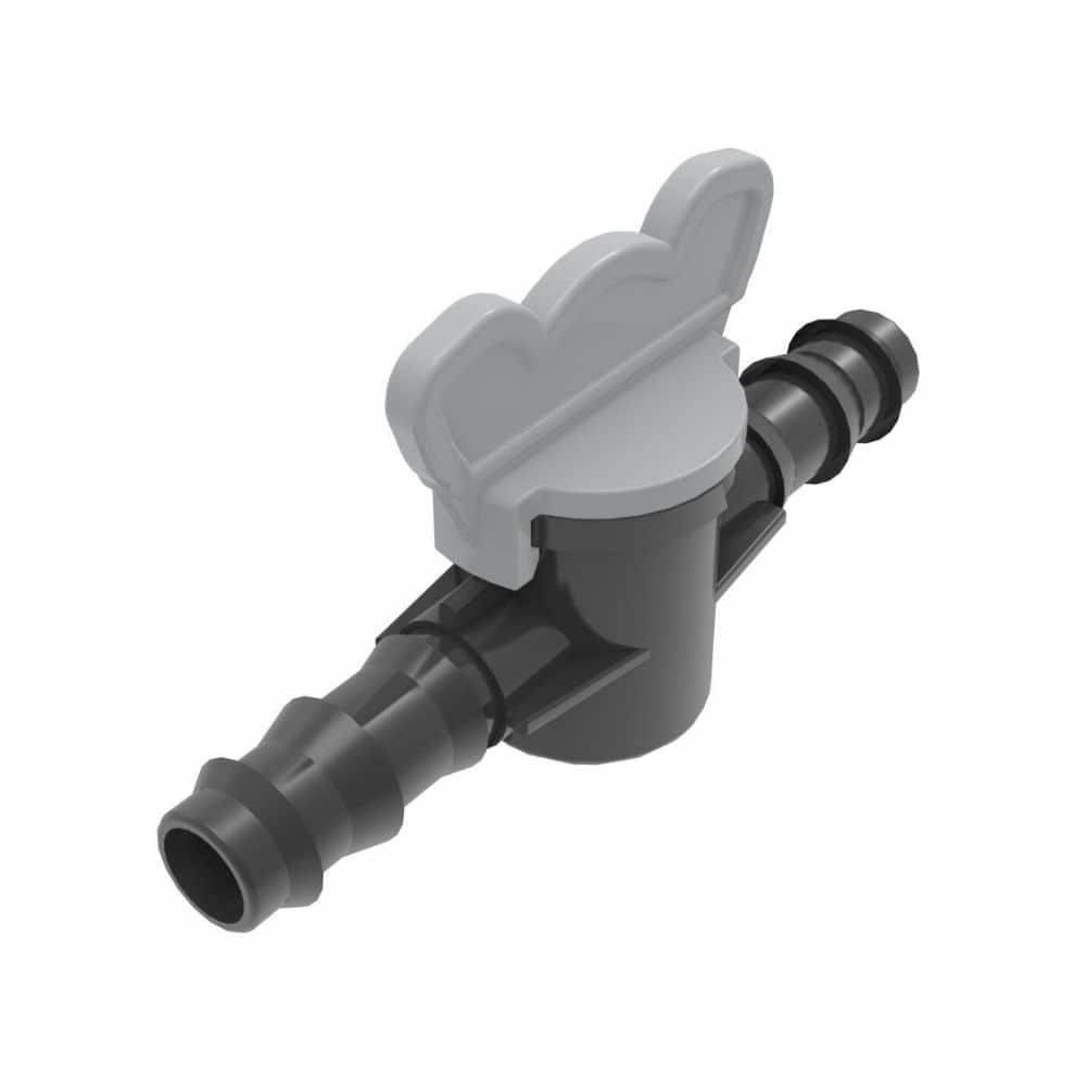 Kleines Ventil HYDRO 16 mm (5/8 )