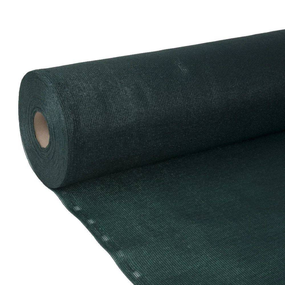 Wind- u. Sichtschutznetz 1 5 m Breite x 7 Meter