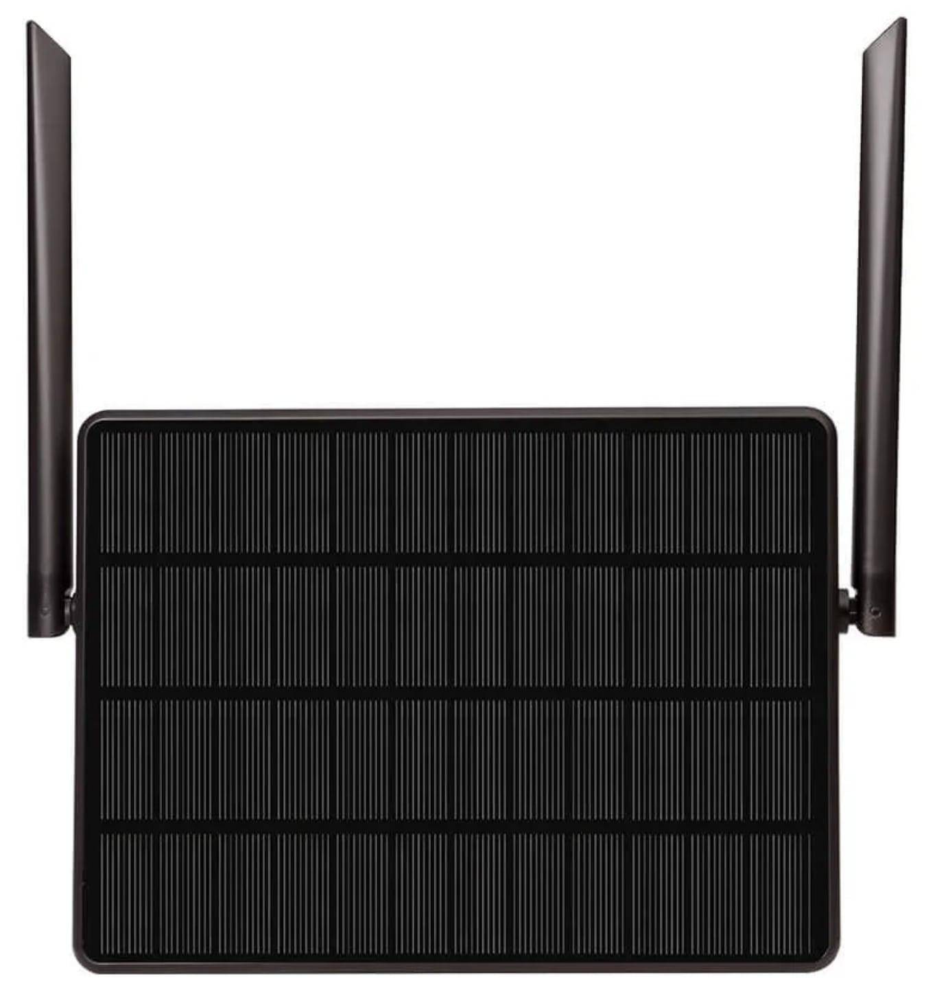 Elecrow ThinkNode M6 Meshtastic Outdoor Solar Node, nRF52840, LoRa 868MHz, GPS, BLE 5.4, Akku, IP65