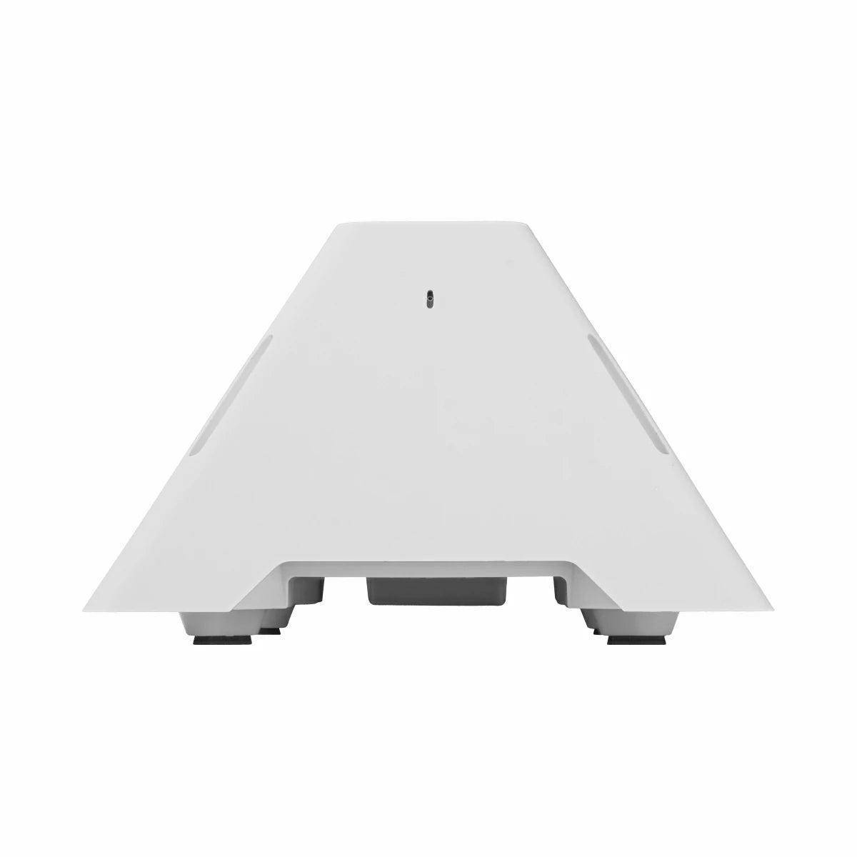 M5Stack Voice Pyramid, Audio Basis, Touch Slider, RGB LEDs, Grove I2C, 578,47mA, 5V