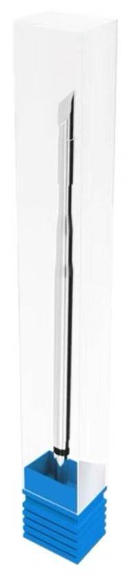 PCWork TIP C210-030K, Lötspitze C210, integriertes Heizelement, für PCW09D