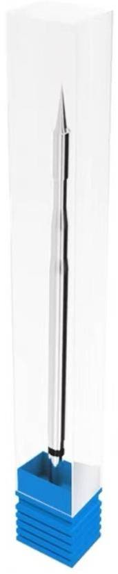 PCWork TIP C210-020I, C210 Lötspitze, integriertes Heizelement, für PCW09D, Reparaturlöten