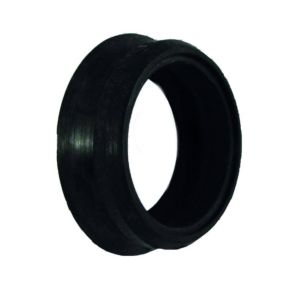 10 x Dichtung Universal für 40mm Klauenkupplung