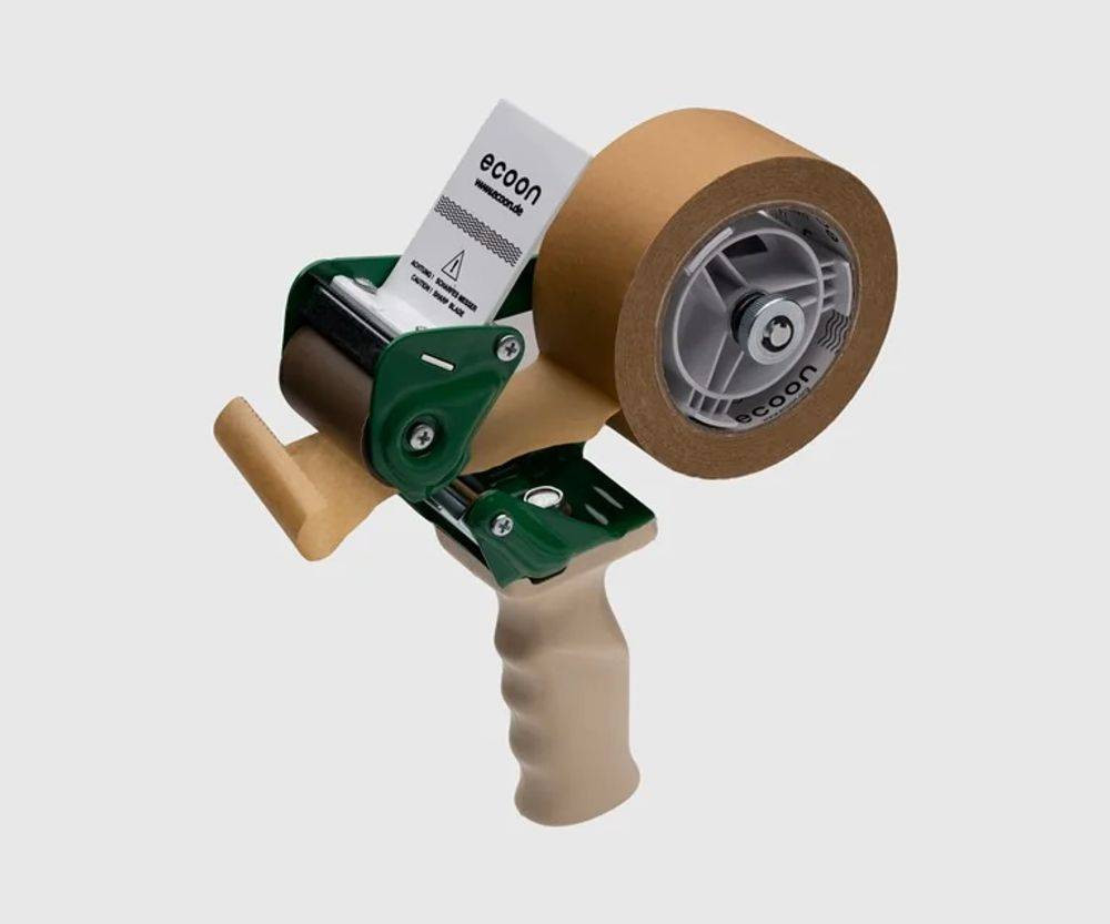 Klebebandabroller ecoon