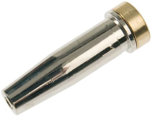 Schneiddüse 6290 AC3 50-100mm Acetylen Glattschaftdüse HARRIS