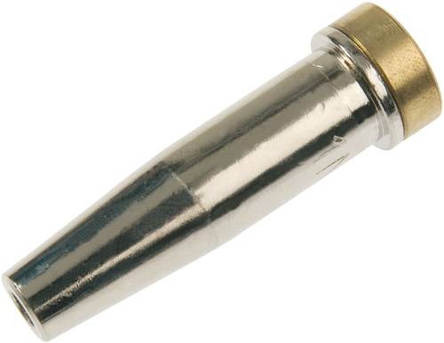 Schneiddüse 6290 NFF2 25-50mm Propan,Erdgas Glattschaftdüse HARRIS