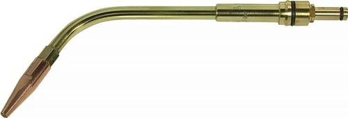 Schweisseinsatz 111-A Gr.6 9-14mm 6 M21 x1,5mm MESSER-CUTTING