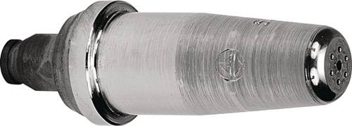 Blockschneiddüse A-B 3-10mm Acetylen Blockschneiddüse MESSER-CUTTING