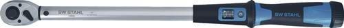 Drehmomentschlüssel 1/2 Zoll 60-340 Nm SW STAHL