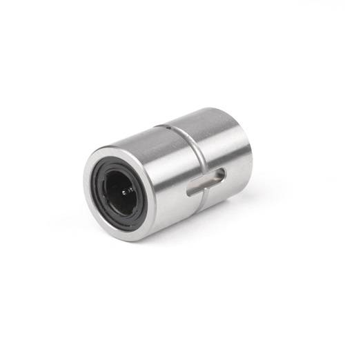 Mutter LT10 UU ID 10mm THK