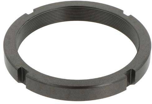 Mutter SKM8 ID 40mm AD 58mm Breite9mm ZEN