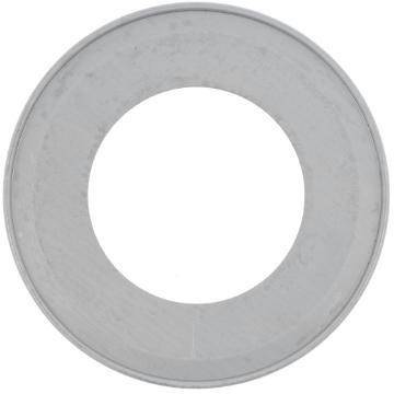 NILOS-Ringe 31311 AV 11,6mm 0,049kg auß.dichtend 1St./VE NILOS
