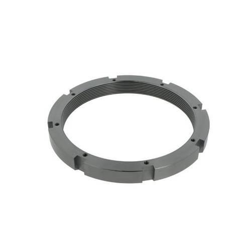 Mutter LBF30 UU - THK