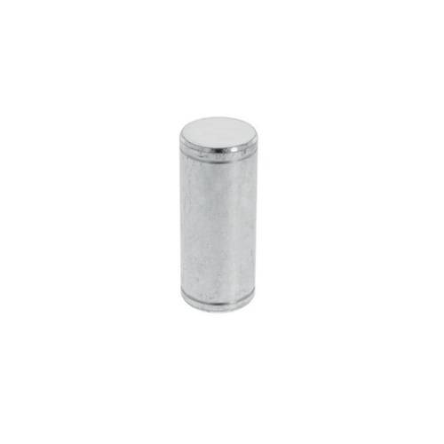Bolz.PI6 -1A 0,005kg CHIAVETTE
