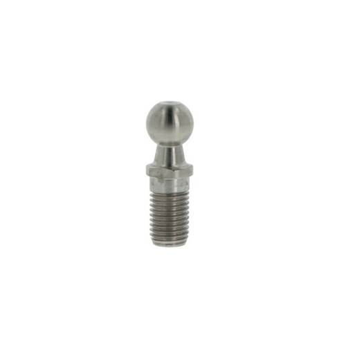 Kugelzapfen C8 -M5-1A CHIAVETTE