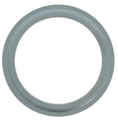 NILOS-Ring 6314 JV 3,5mm 0,02kg in.dichtend NILOS