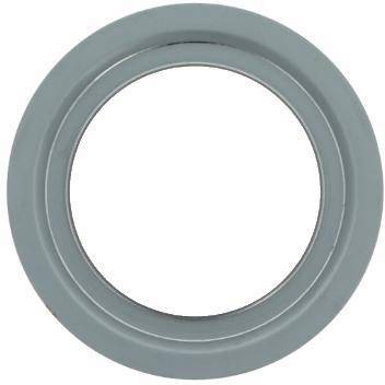 NILOS-Ring 32014 JV 0,013kg in.dichtend NILOS