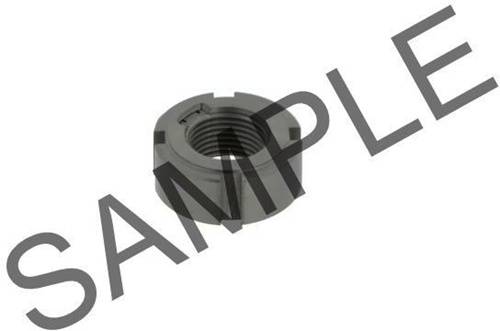 Muttern HM48 T ID 240mm AD 300mm Breite34mm 1St./VE UKF