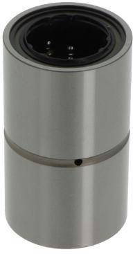 Muttern LT25 UU ID 25mm AD 42mm Breite71mm 1St./VE THK