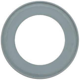 NILOS-Ringe 6232 AV 5mm 0,156kg auß.dichtend 1St./VE NILOS