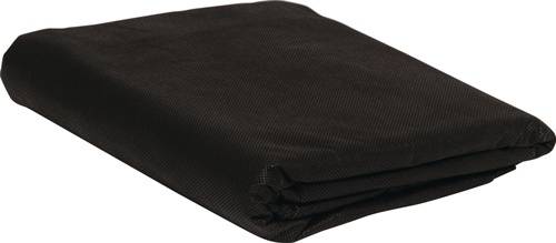Unkrautvlies L5xB1,6m 100% PP S.30g/m² WINDHAGER