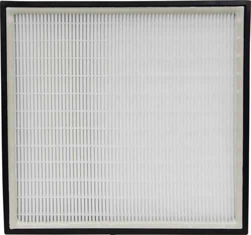 Hauptfilter Aeroxx z.Luftreiniger Aeroxx 750 STARMIX