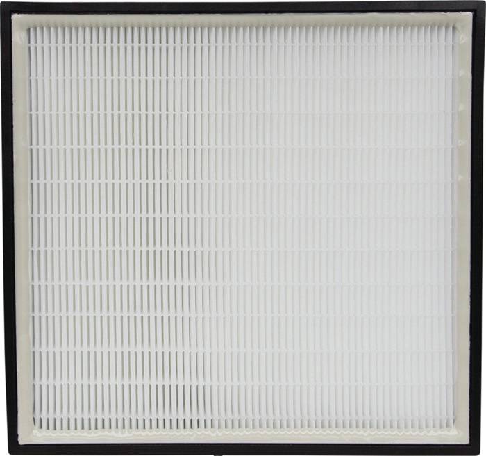 STARMIX 466101 Hauptfilter Aeroxx z.Luftreiniger Aeroxx 750 STARMIX Hepa Filte
