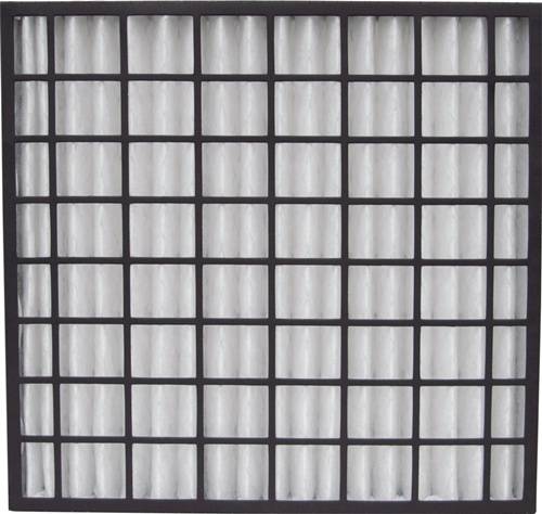 Vorfilter Aeroxx z.Luftreiniger Aeroxx 750 STARMIX
