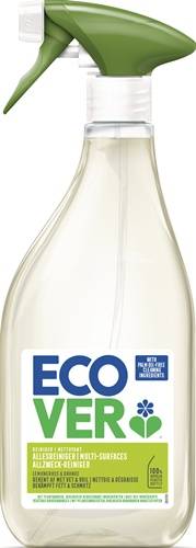 Allzweckreiniger 500ml Sprühflasche ECOVER