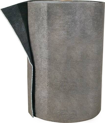 Universalbindevlies DuraSoak® L.38m B.72cm 1 Rl.Krt.RAW