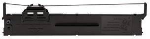 Epson Farbband C13S015339 Nylon schwarz 3 St./Pack.