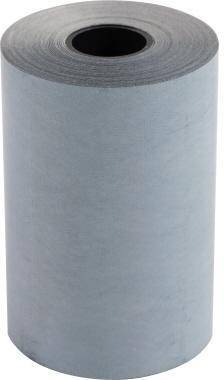 Exacompta Thermorolle 40951E 57mmx18m 20 St./Pack.