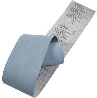 Exacompta Thermorolle SafeContact 43918E 80mmx76m 10 St./Pack.