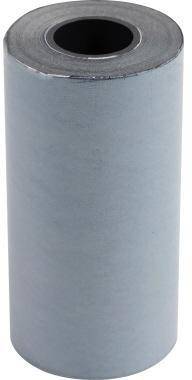 Exacompta Thermorolle SafeContact 43942E 57mmx9m 20 St./Pack.