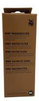 WMF Wasserfilter 200 1407119990