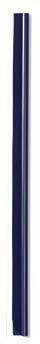 DURABLE Klemmschiene 290107 DIN A4 max. 60Blatt d.bl 100 St./Pack.