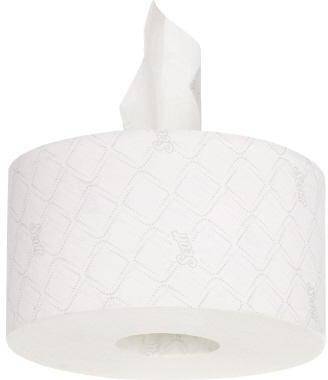 Scott Toilettenpapier Control 8591 ws 12 St./Pack.
