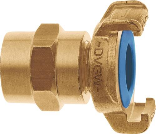 Schlauchstück GEKA plus XK MS bleifrei Schl.-Gr.13mm G.150g GEKA