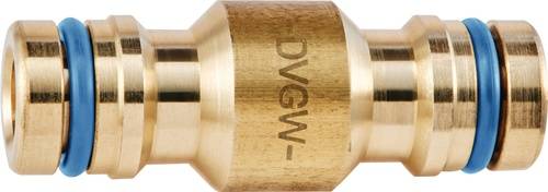 Verbindungsstecker GEKA plus KTW MS SB GEKA