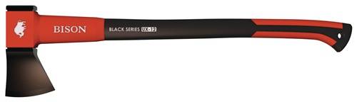 Universalaxt Black Series UX12 Stiel-L.700mm G.2200g BISON